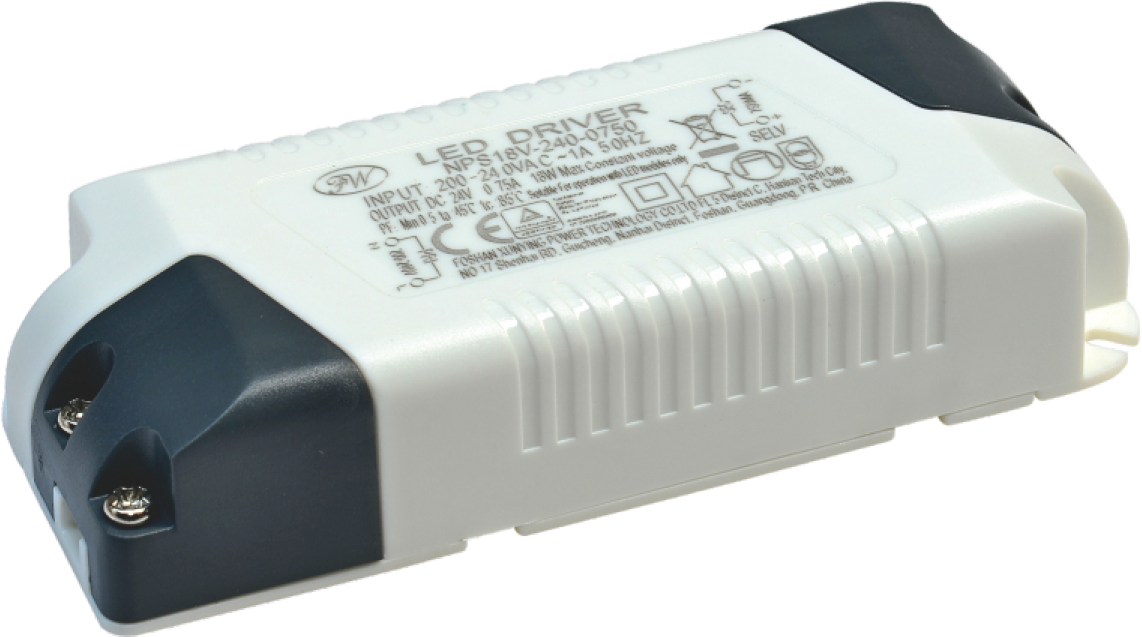 NPS30V