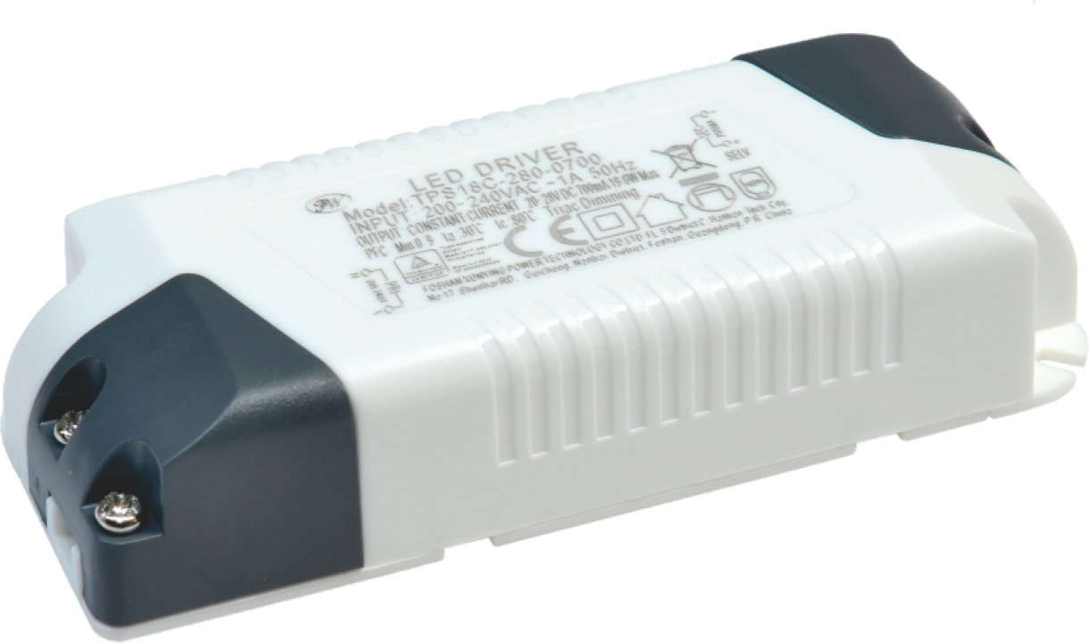 TPS30C