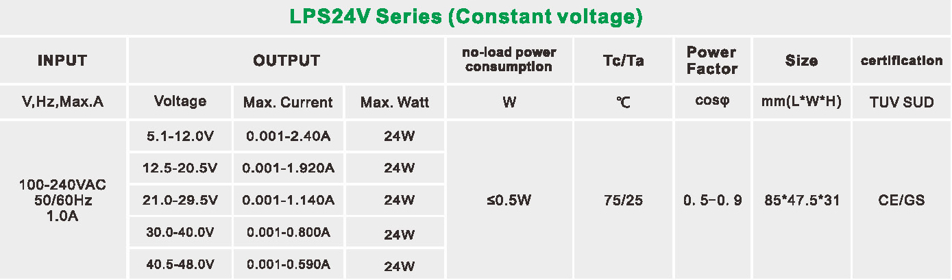 2018版產(chǎn)品目錄_頁面_05_06.jpg
